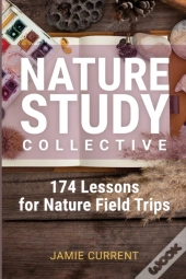 Nature Study Collective
