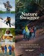 Nature Swagger - Preview