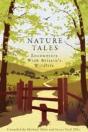 Nature Tales - Preview