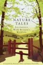 Nature Tales - Preview