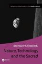 Nature, Technology And The Sacred - Preview