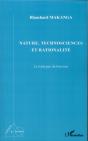 Nature, Technosciences Et Rationalité ; Le Triptyque Du Bon Sens - Preview