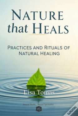 Capa do artigo Nature That Heals