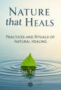 Nature That Heals - Preview