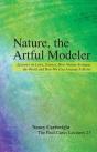 Nature, The Artful Modeler - Preview