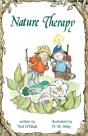 Nature Therapy - Preview