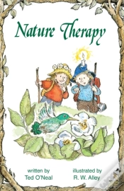 Capa do artigo Nature Therapy