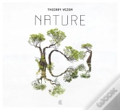 Capa do artigo Nature
