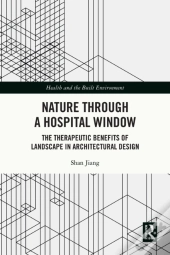 Nature Through A Hospital Window