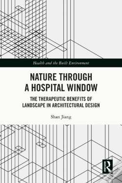 Capa do artigo Nature Through A Hospital Window