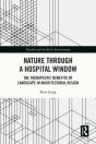 Nature Through A Hospital Window - Preview