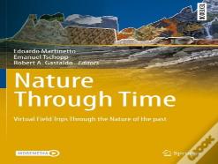 Nature Through Time