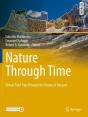 Nature Through Time - Preview