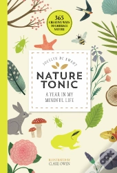 Nature Tonic