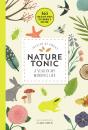Nature Tonic - Preview