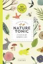 Nature Tonic - Preview