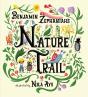Nature Trail - Preview