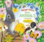 Nature Trails: Baby Animals - Preview