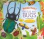 Nature Trails Beetles And Bugs - Preview