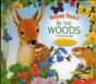 Nature Trails Hiding In The Wood - Preview