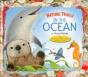 Nature Trails Oceans - Preview