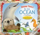 Nature Trails Oceans
