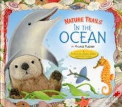 Capa do artigo Nature Trails Oceans