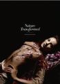 Nature Transformed /Anglais - Preview