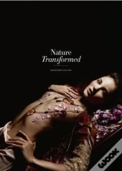Capa do artigo Nature Transformed /Anglais