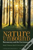 Nature Unbound