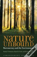 Nature Unbound