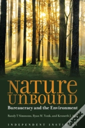 Nature Unbound