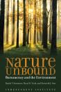 Nature Unbound - Preview