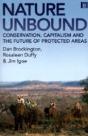 Nature Unbound - Preview