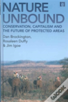 Nature Unbound