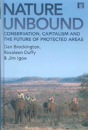 Nature Unbound - Preview