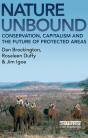 Nature Unbound - Preview