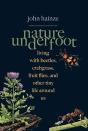 Nature Underfoot - Preview