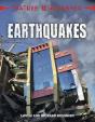 Nature Unleashed: Earthquakes - Preview