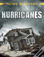 Nature Unleashed: Hurricanes