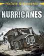 Nature Unleashed: Hurricanes - Preview