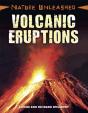 Nature Unleashed: Volcanic Eruptions - Preview