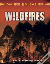 Capa do artigo Nature Unleashed: Wildfires