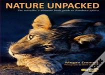 Nature Unpacked