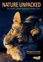 Nature Unpacked - Preview