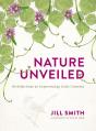Nature Unveiled - Preview
