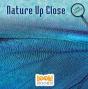 Nature Up Close - Preview
