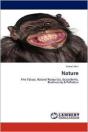 Nature - Preview