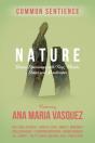 Nature - Preview