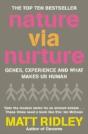 Nature Via Nurture - Preview